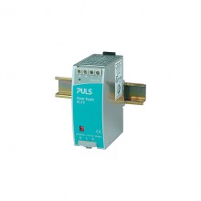 PULS SL2.100 DIN-rail Power supply PULS SL2.100 DIN-rail Power supply